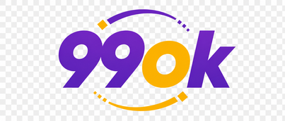 99ok